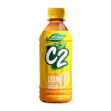 C2 LEMON 335ML