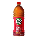 C2 APPLE 1L