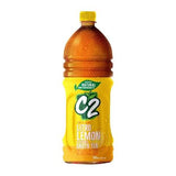 C2 LEMON 1L