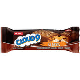 CLOUD 9 CLASSIC 28G