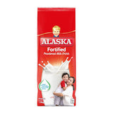 ALASKA PWD FILLED MILK 1.9KG