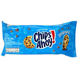 CHIPS AHOY 38G