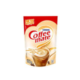 COFFEE MATE 150G