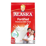 ALASKA PWD FILLED MILK 300G