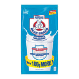 BEAR BRAND FORTIFIED MILK 1.5KG