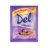 DEL FAB SOFT LAVENDER BREEZE 33ML