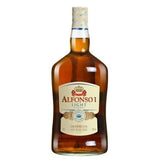 ALFONSO I LIGHT 1.75L