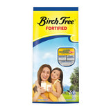 BIRCH TREE FORTIFIED 2KG