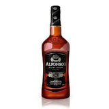 ALFONSO PLATINUM IL