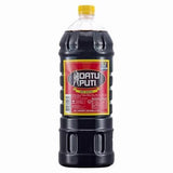 DATU PUTI SOY 1.893L 1/2 GAL