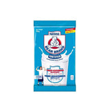 BEAR BRAND FORTIFIED MILK 135G