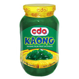 CDO KAONG GREEN 340G 12OZ