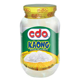 CDO KAONG WHITE 340G 12OZ