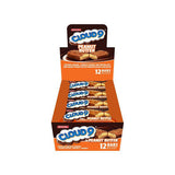 CLOUD 9 PEANUT BUTTER 50G