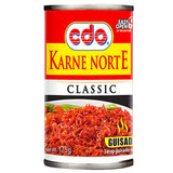 CDO KARNE NORTE 175G