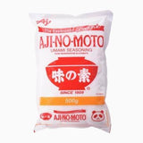 AJINOMOTO VETSIN 500G