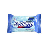 BIODERM SOAP COOLNESS BLUE 60G