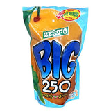 BIG 250 JUICE MANGO