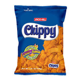 CHIPPY CHILI AND CHEESE 108G