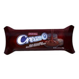 CREAM-O COOKIE CHOCO 90G