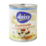 DAISY CONDENSADA 390G
