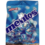 MENTOS MINT