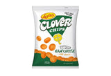 CLOVER HAM AND CHEESE 24G