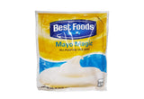 BESTFOOD MAYO MAGIC 80ML