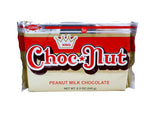CHOC NUT KING SMALL 24S
