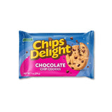 CHIPS DELIGHT CHOCO CHIP COOKIES 200G