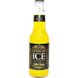 TANDUAY ICE