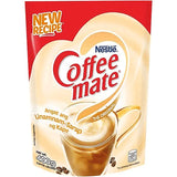 COFFEE MATE