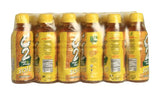 C2 LEMON SOLO 230ML