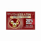 VITAKERATIN TMT