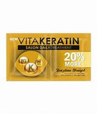 VITAKERATIN TMT