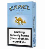 CAMEL