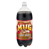 MUG ROOTBEER