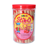 STIK O STRAWBERRY