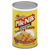 PIKNIK SHOESTRING ORIGINAL