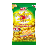 TOKYO SAN COATED PEANUT