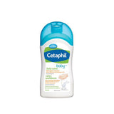 CETAPHIL BABY LOTION