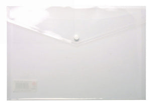 PLASTIC ENVELOPE