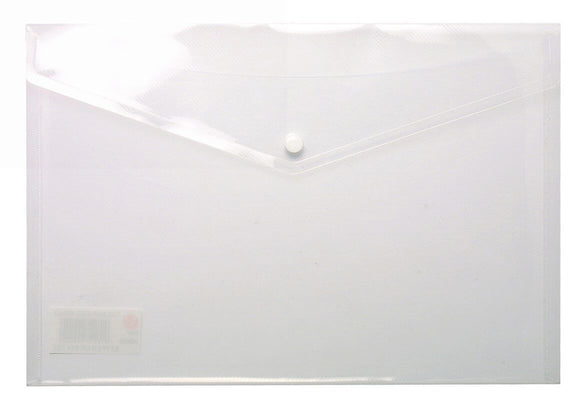 PLASTIC ENVELOPE