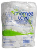 MAMAS COTTON BALLS