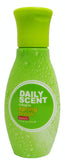 BENCH DAILY SCENT