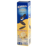 OREO THINS VANILLA DELIGHT