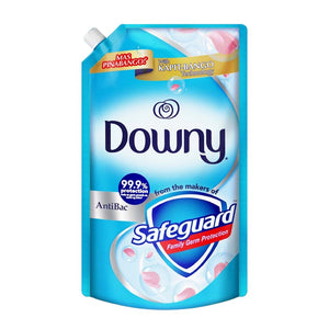 DOWNY FABCON ANTIBAC