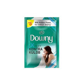 DOWNY FABCON INDOOR DRY