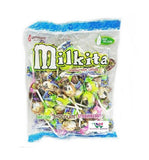 MILKITA LOLLIPOP REFILL ASSTD