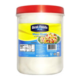 BESTFOOD MAYO MAGIC